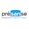 logo-presanse