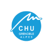 CHU Grenoble Alpes