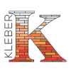 Logo Kleber