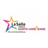 Ensemble scolaire Sainte Chrétienne - La Salle