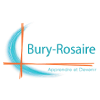 Ensemble Scolaire Notre Dame du Bury 95