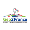 geo2france