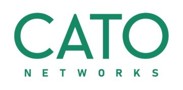 Cato Networks - Partenaire Axess