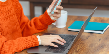 optimisation des contenus