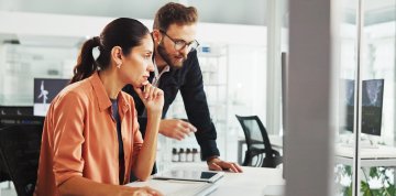 Interopérabilité étendue avec vos logiciels métiers