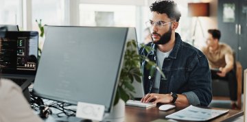 Sensibilisation à la cybersécurité