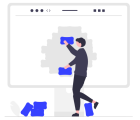 AUDIT D’ARCHITECTURE FIREWALL