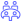 icone e-parcours bleue