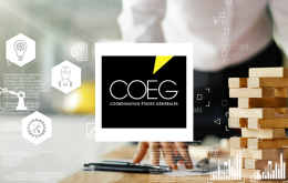 Etude de cas Coeg