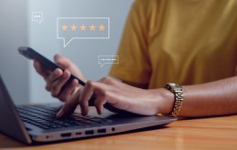 Agence-conseil en social listening et e-réputation