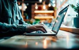 Plan éditorial stratégie de contenu SEO