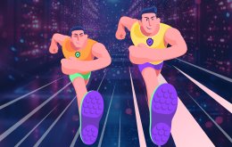 Marathon cyber 2024 - Webinars cybersécurité