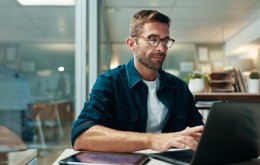 Messagerie open source hébergée en France