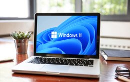 Fin du support Windows 10 le 14 octobre 2025