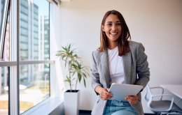 Messagerie zimbra hébergée en France