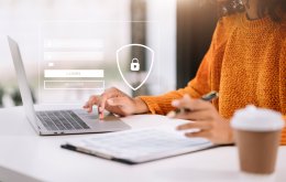 Sécuriser ses mots de passe