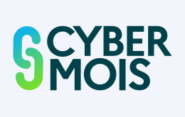 Cybermoi/s en entreprise