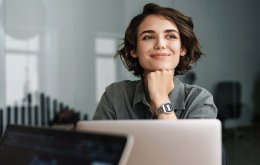 Bonnes pratiques de cybersécurité d'entreprise