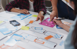 Accessibilité web RGAA 2025 : tout ce qu'il faut savoir sur les nouvelles obligations