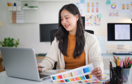 Référentiels accessibilité : RGAA, WCAG et directive